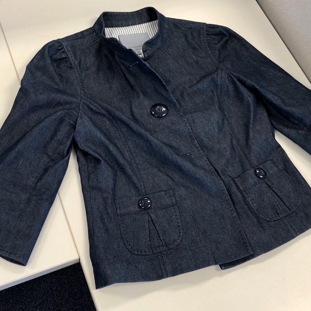 Everything 5 for $20 or 10 for $30!!!!